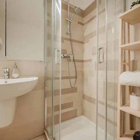 Ca' Serena - Murano Centro - 10 Min From * Венеция