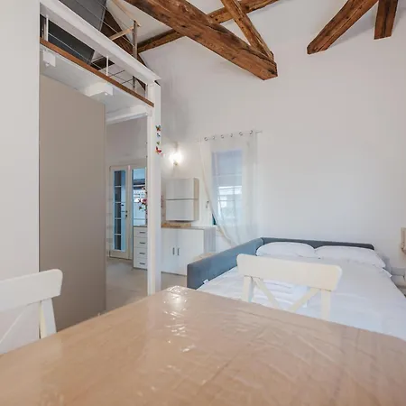 Ca' Serena - Murano Centro - 10 Min From * Венеция