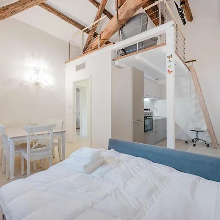 Ca' Serena - Murano Centro - 10 Min From