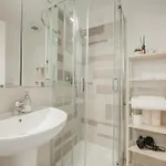 דירה Ca' Serena - Murano Centro - 10 Min From ונציה