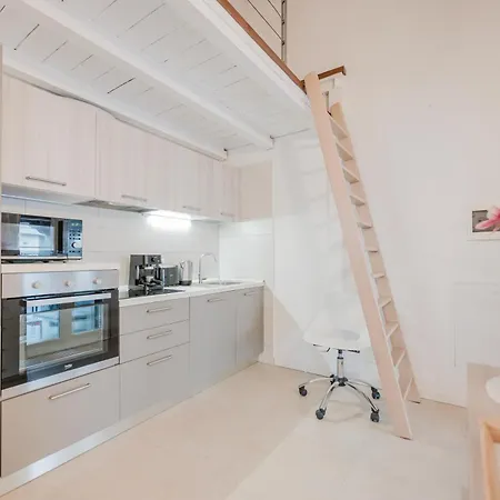 Ca' Serena - Murano Centro - 10 Min From * البندقية