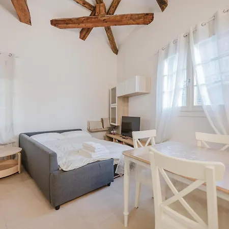 Ca' Serena - Murano Centro - 10 Min From *