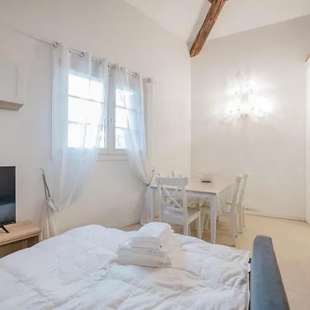 Ca' Serena - Murano Centro - 10 Min From Apartment