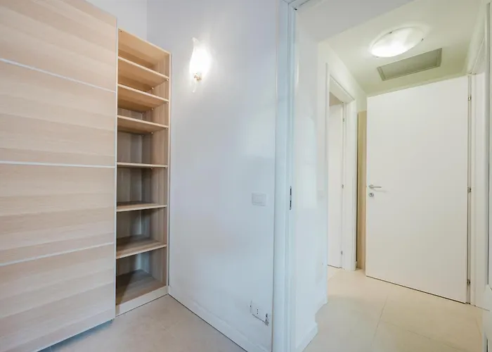 Ca' Serena - Murano Centro - 10 Min From
