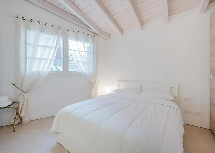 Ca' Serena - Murano Centro - 10 Min From * البندقية