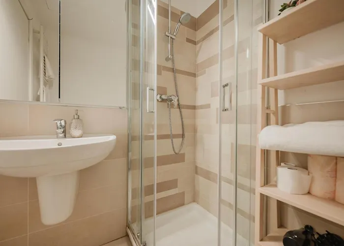 Ca' Serena - Murano Centro - 10 Min From * البندقية
