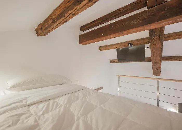 Ca' Serena - Murano Centro - 10 Min From * البندقية