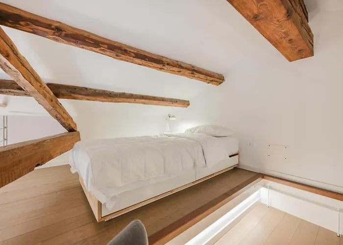 Ca' Serena - Murano Centro - 10 Min From * البندقية