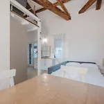 Ca' Serena - Murano Centro - 10 Min From * Venedig