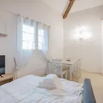 Ca' Serena - Murano Centro - 10 Min From Apartment