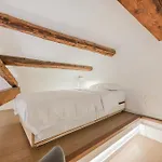 Ca' Serena - Murano Centro - 10 Min From * Venedig