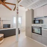 Ca' Serena - Murano Centro - 10 Min From Venedig