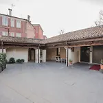 Ca' Serena - Murano Centro - 10 Min From * Venedig