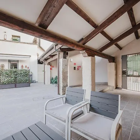 Ca' Serena - Murano Centro - 10 Min From