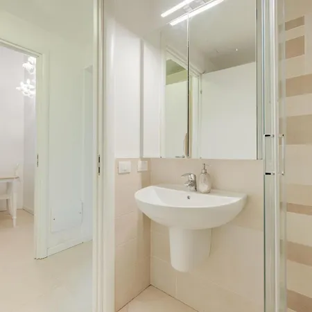 Apartment Ca' Serena - Murano Centro - 10 Min From