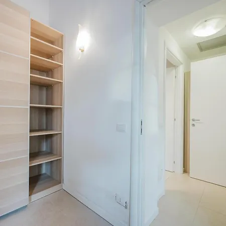 Ca' Serena - Murano Centro - 10 Min From