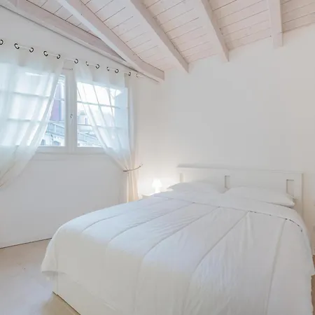 Ca' Serena - Murano Centro - 10 Min From * Venedig